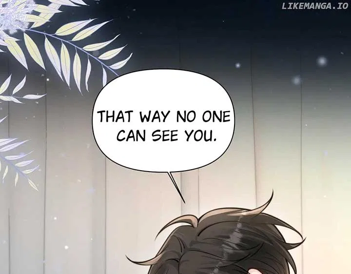Can You Hear Me Chapter 71 – Page 42
