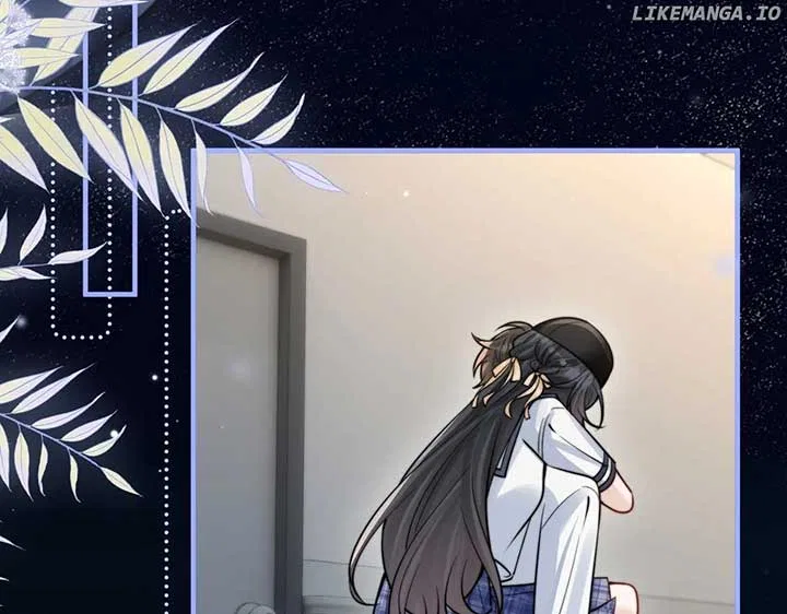 Can You Hear Me Chapter 71 – Page 49