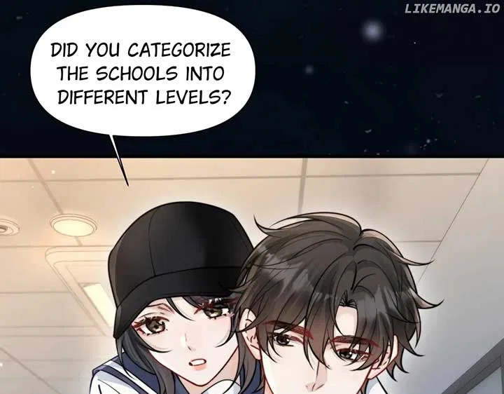Can You Hear Me Chapter 71 – Page 51