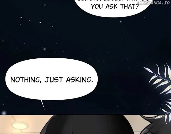 Can You Hear Me Chapter 71 – Page 53