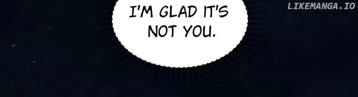 Can You Hear Me Chapter 71 – Page 55