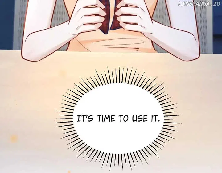 Can You Hear Me Chapter 71 – Page 61