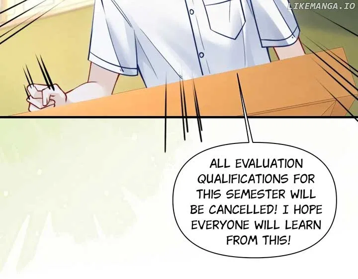 Can You Hear Me Chapter 71 – Page 65