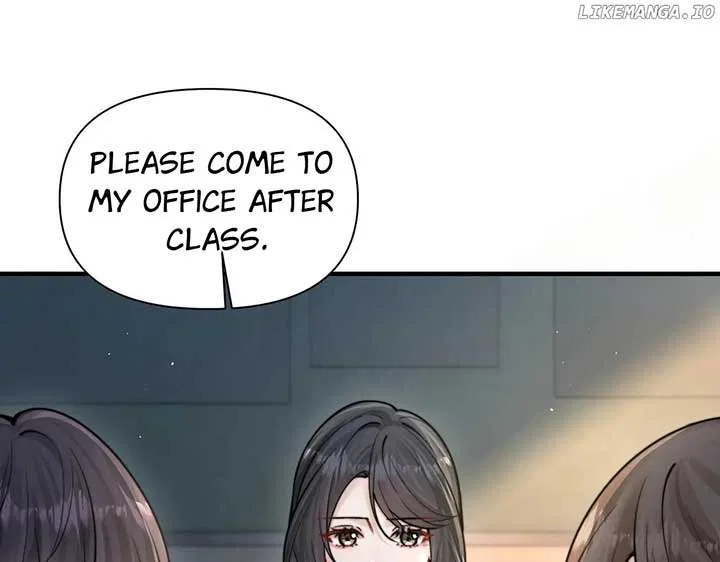 Can You Hear Me Chapter 71 – Page 66
