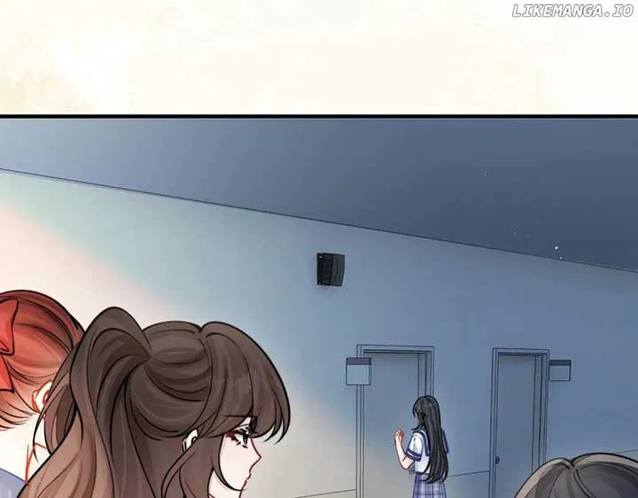 Can You Hear Me Chapter 71 – Page 69