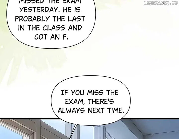 Can You Hear Me Chapter 71 – Page 73