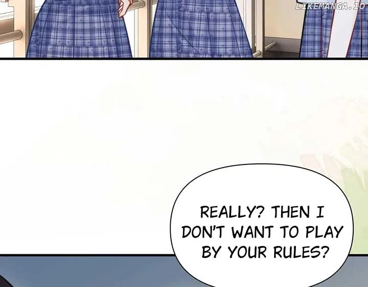 Can You Hear Me Chapter 71 – Page 75