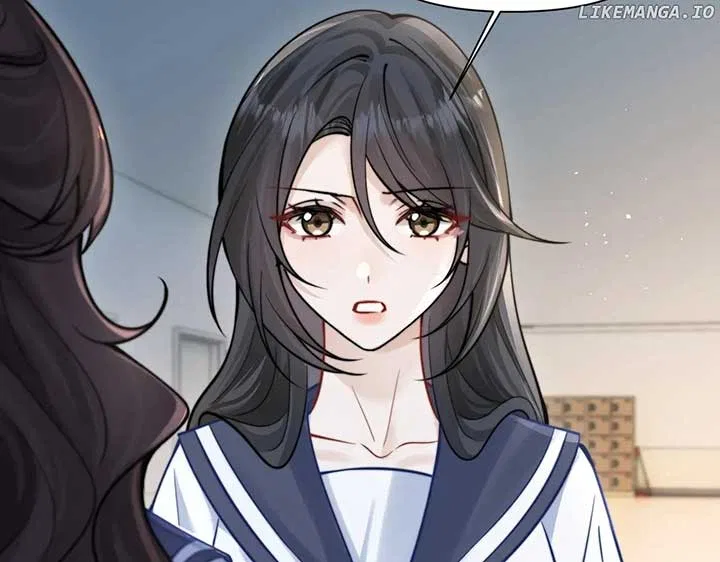 Can You Hear Me Chapter 71 – Page 76