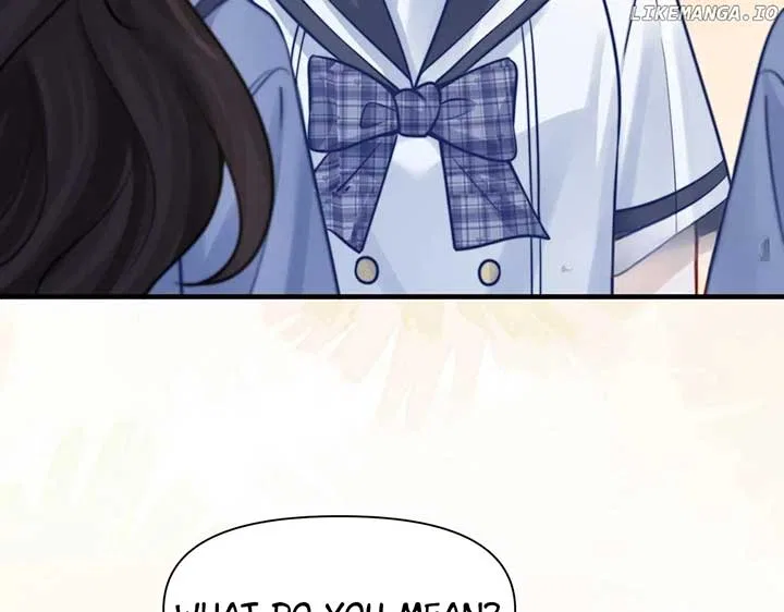 Can You Hear Me Chapter 71 – Page 77