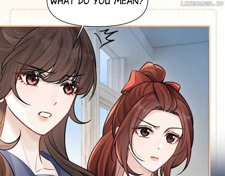 Can You Hear Me Chapter 71 – Page 78
