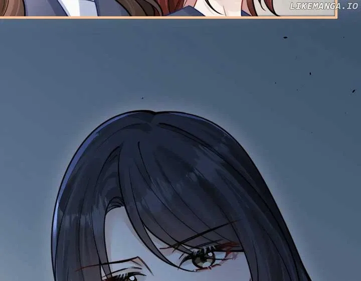 Can You Hear Me Chapter 71 – Page 79