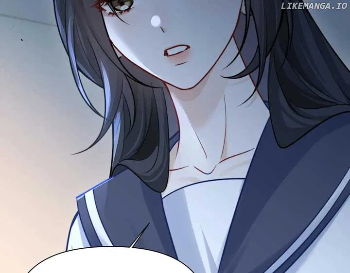 Can You Hear Me Chapter 71 – Page 80