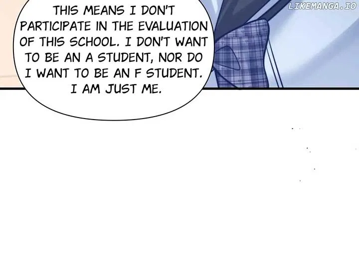 Can You Hear Me Chapter 71 – Page 81