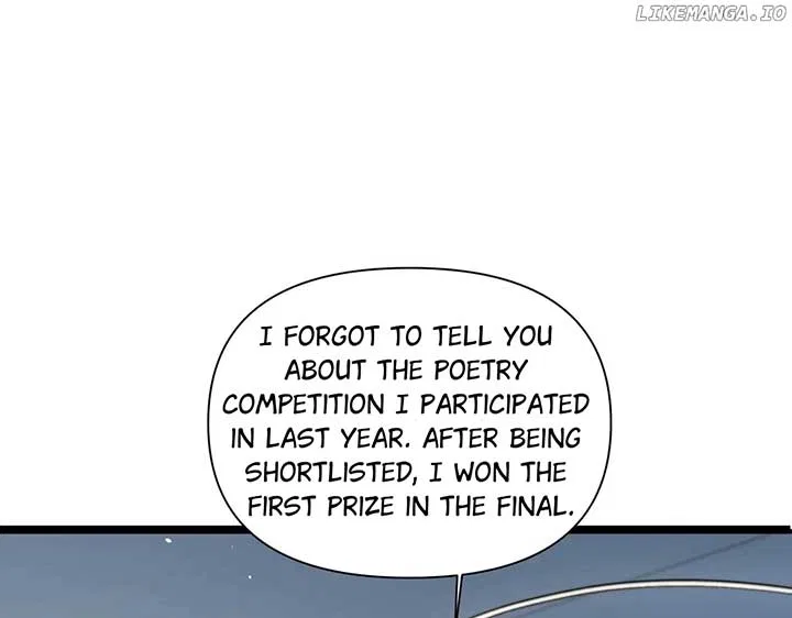 Can You Hear Me Chapter 71 – Page 82