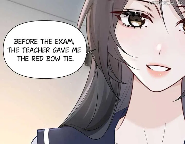 Can You Hear Me Chapter 71 – Page 86