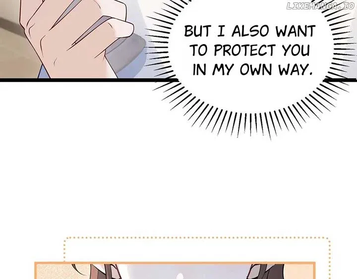Can You Hear Me Chapter 71 – Page 95