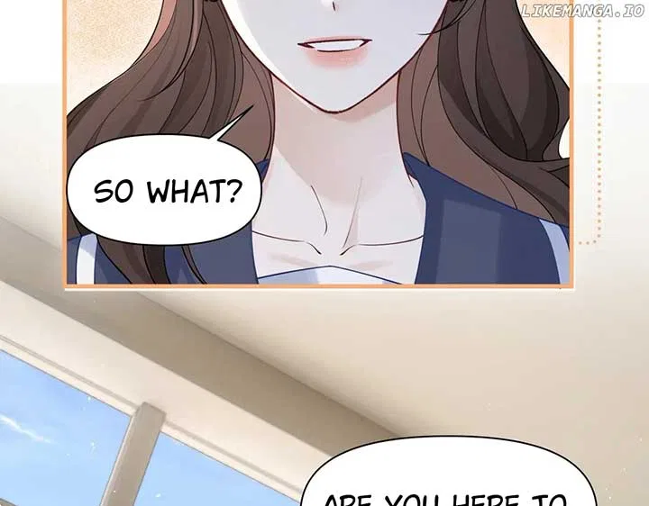 Can You Hear Me Chapter 71 – Page 96