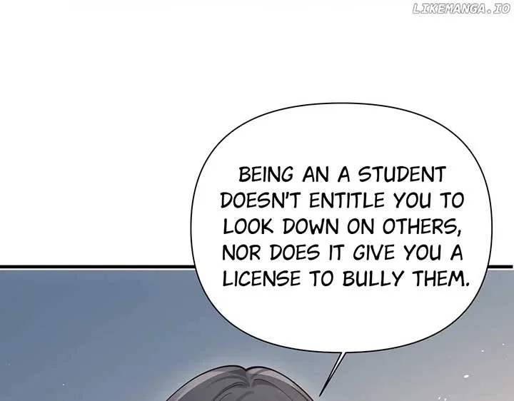 Can You Hear Me Chapter 71 – Page 101