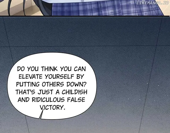 Can You Hear Me Chapter 71 – Page 104
