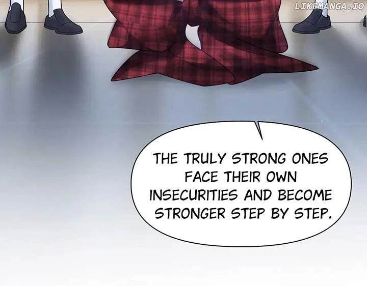 Can You Hear Me Chapter 71 – Page 107
