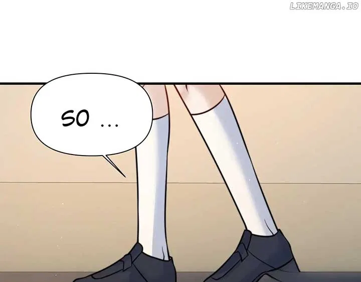 Can You Hear Me Chapter 71 – Page 109