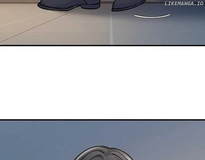 Can You Hear Me Chapter 71 – Page 110