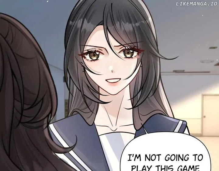 Can You Hear Me Chapter 71 – Page 111