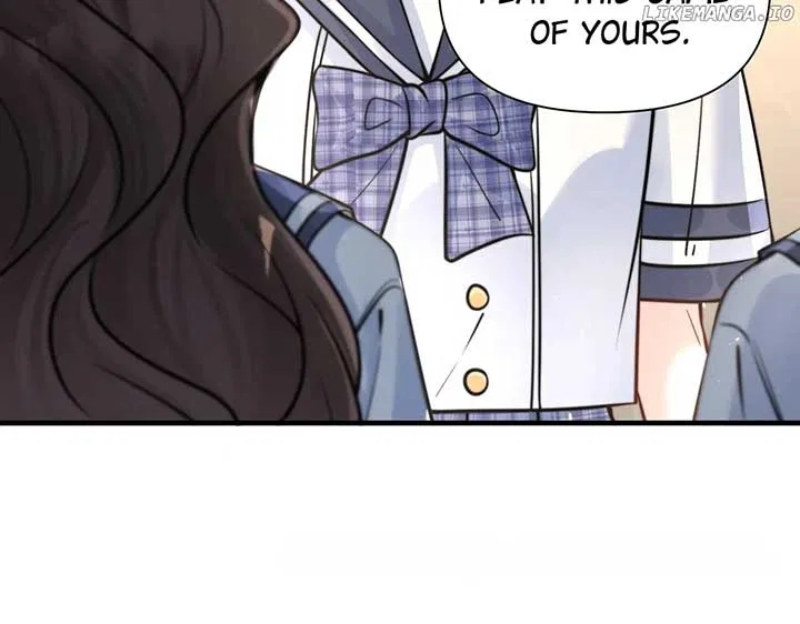 Can You Hear Me Chapter 71 – Page 112