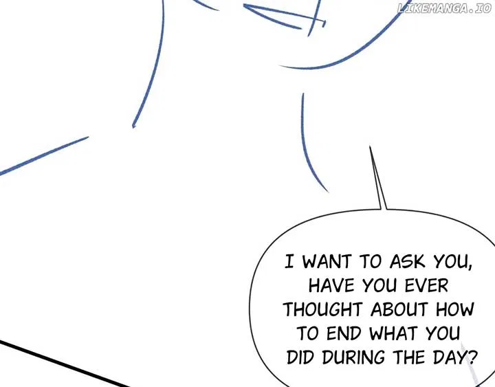 Can You Hear Me Chapter 71 – Page 116