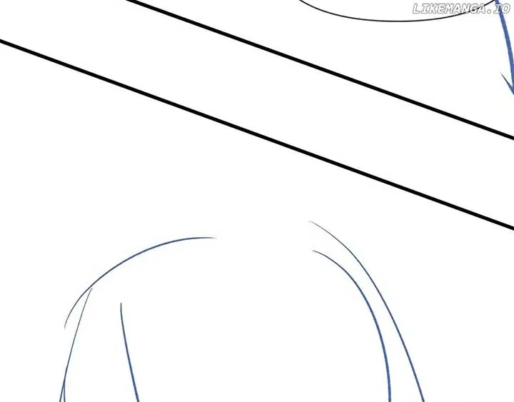 Can You Hear Me Chapter 71 – Page 117