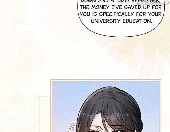 Can You Hear Me Chapter 70 – Page 3