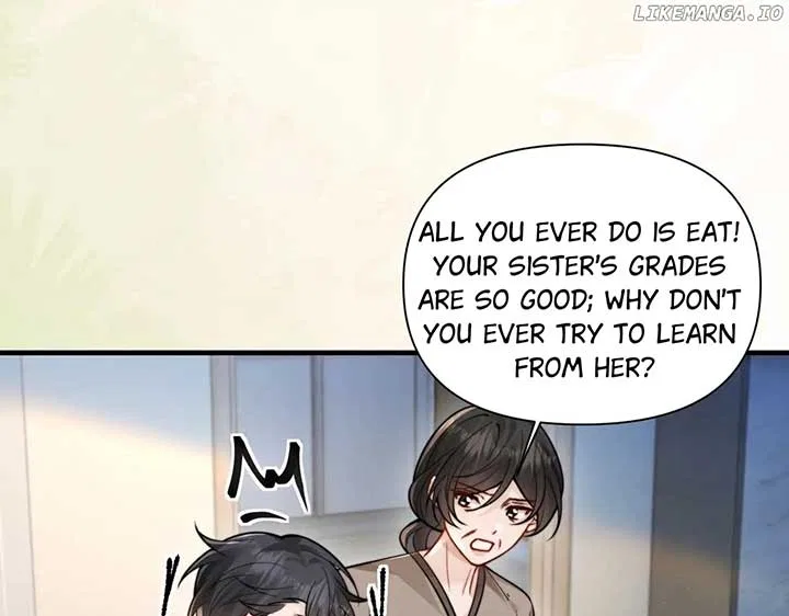 Can You Hear Me Chapter 70 – Page 5