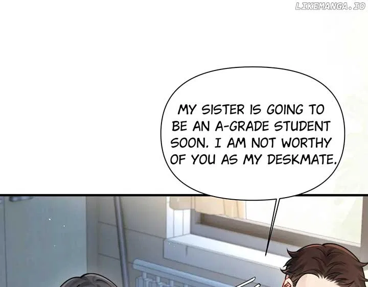 Can You Hear Me Chapter 70 – Page 13