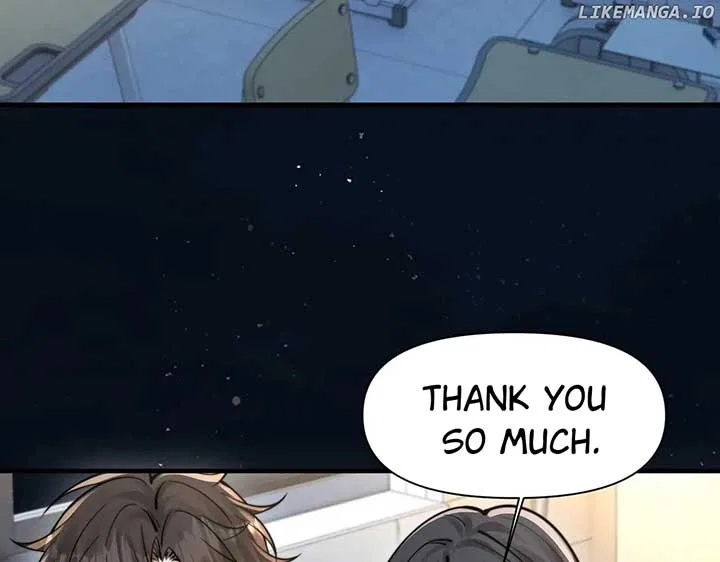 Can You Hear Me Chapter 70 – Page 23