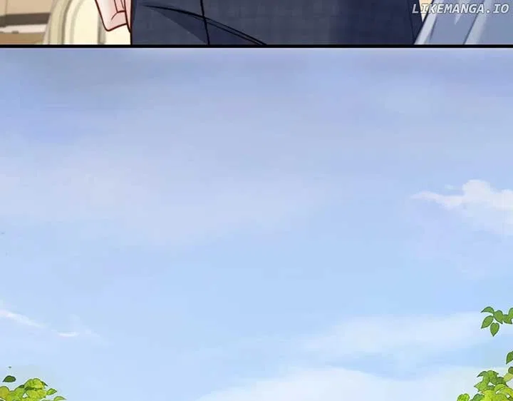 Can You Hear Me Chapter 70 – Page 35