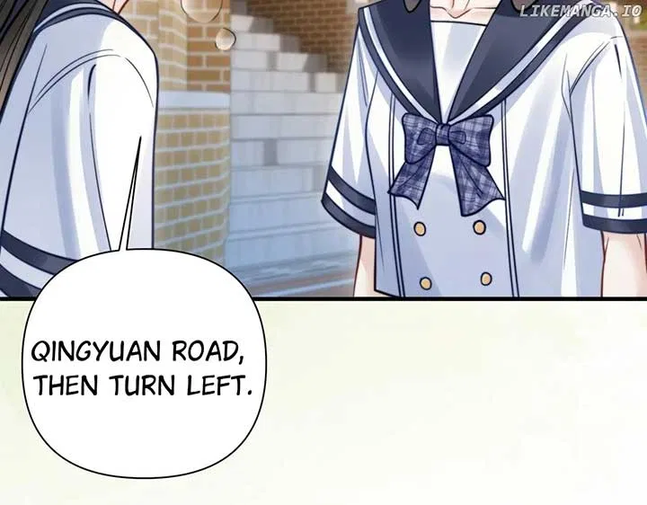 Can You Hear Me Chapter 70 – Page 46