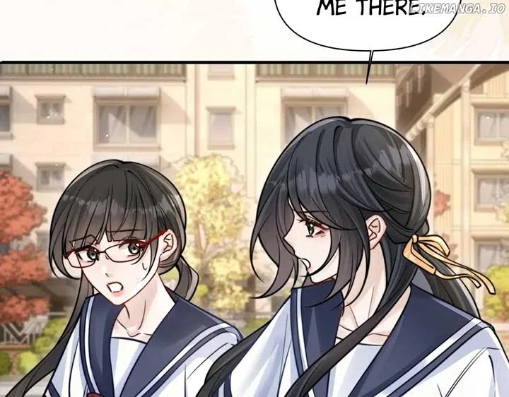 Can You Hear Me Chapter 70 – Page 49