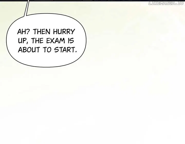 Can You Hear Me Chapter 70 – Page 51