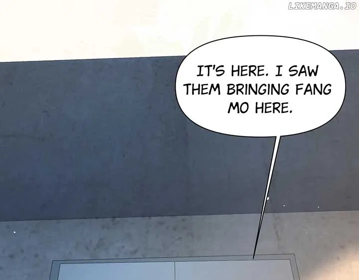 Can You Hear Me Chapter 70 – Page 54