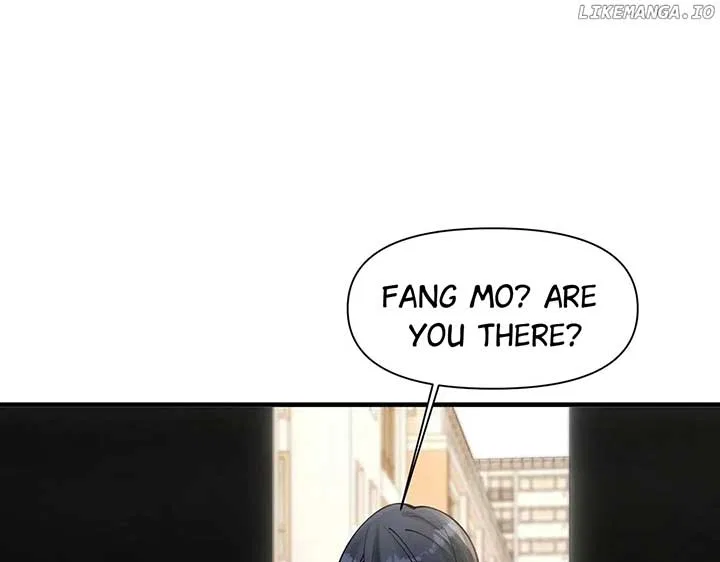 Can You Hear Me Chapter 70 – Page 57