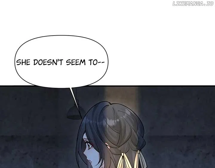 Can You Hear Me Chapter 70 – Page 59