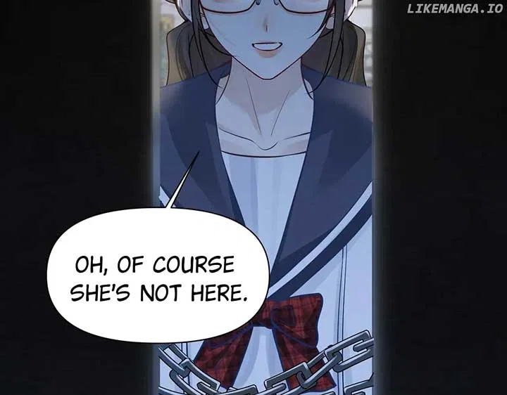 Can You Hear Me Chapter 70 – Page 63