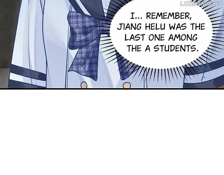 Can You Hear Me Chapter 70 – Page 66