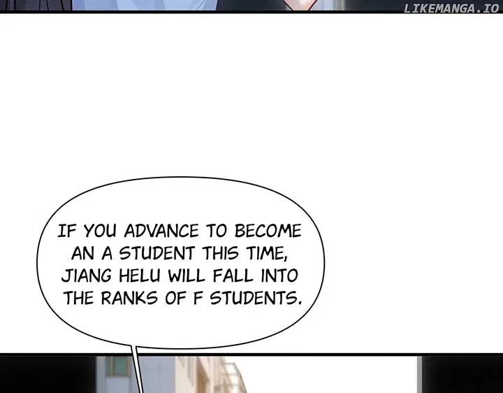 Can You Hear Me Chapter 70 – Page 69