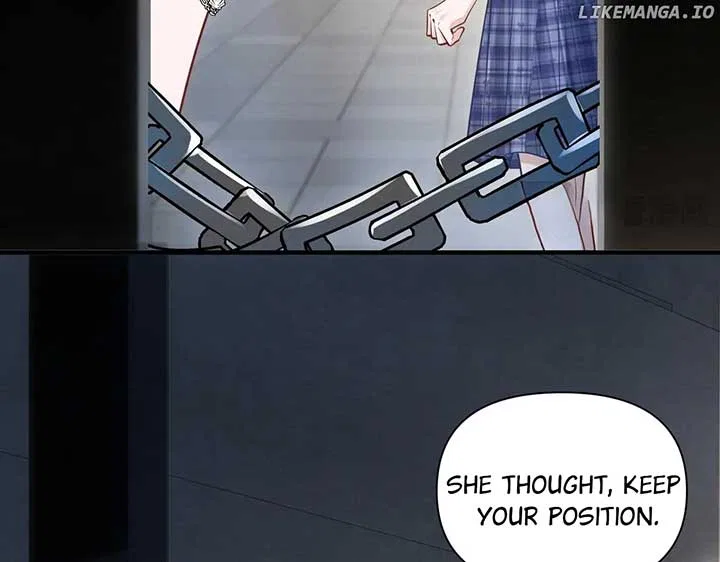 Can You Hear Me Chapter 70 – Page 71
