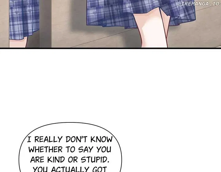 Can You Hear Me Chapter 70 – Page 74