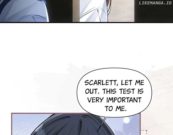 Can You Hear Me Chapter 70 – Page 76