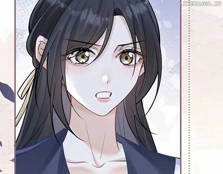 Can You Hear Me Chapter 70 – Page 77