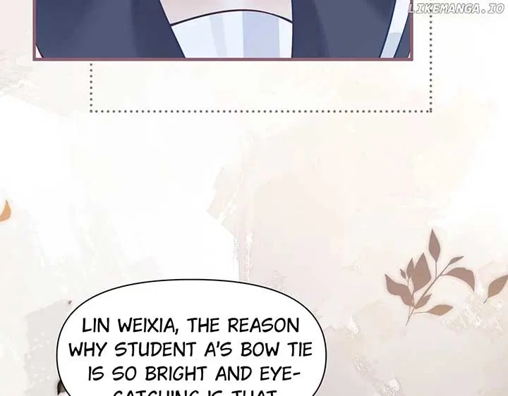 Can You Hear Me Chapter 70 – Page 78