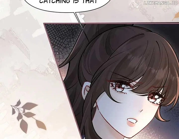 Can You Hear Me Chapter 70 – Page 79